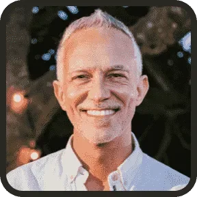 GoHighLevel Marketing Solution